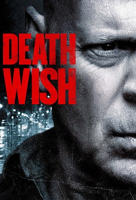 Death Wish