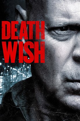 Death Wish