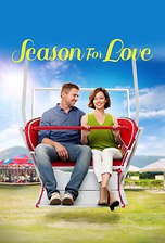 Season for Love