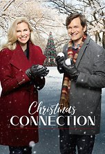 Christmas Connection