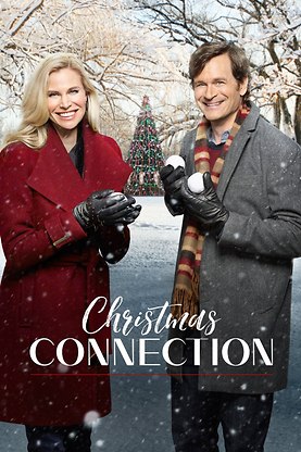Christmas Connection