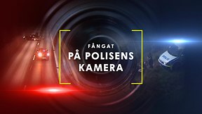 Kanal 9