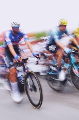 Eurosport 1 HD - Test