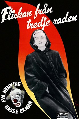 SVT 2