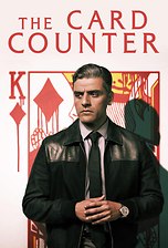 The Card Counter