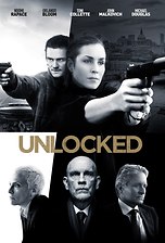 Unlocked