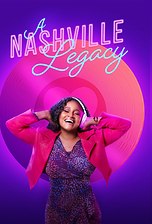 A Nashville Legacy