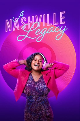 A Nashville Legacy