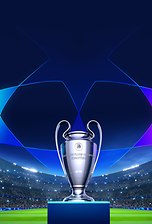 UEFA Champions League