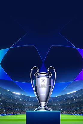 UEFA Champions League