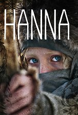 Hanna