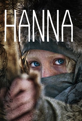 Hanna