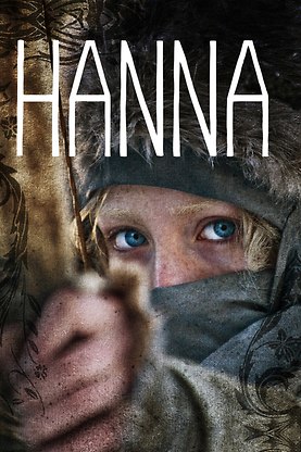 Hanna
