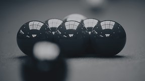 Eurosport 2 HD 