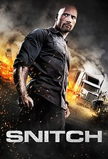 Snitch