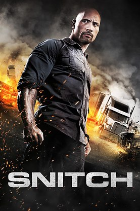 Snitch