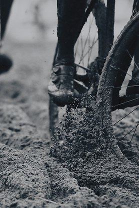 Eurosport 1 HD - Test