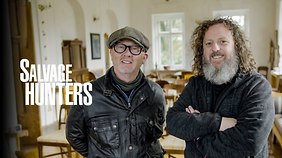 Greatest Hits of Music