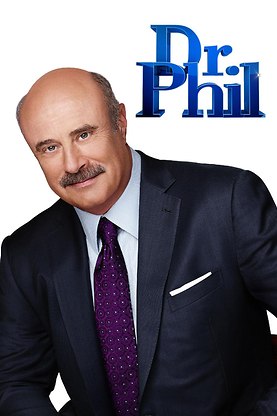 Dr Phil