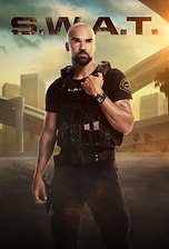 S.W.A.T.