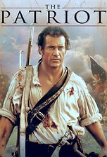 Patrioten