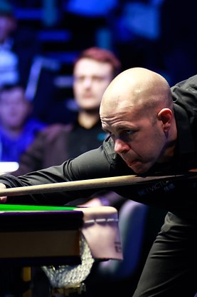 Eurosport 1 HD - Test