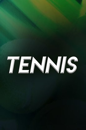 Eurosport 1 HD - Test