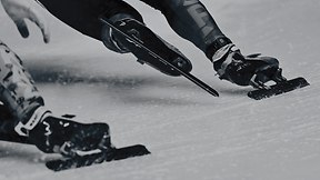 Eurosport 1 HD - Test