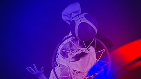 Eurosport 1 HD - Test