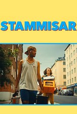 Stammisar
