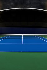 Best Of Roland Garros Tennis, Grand Slam