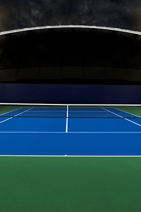 Best Of Roland Garros Tennis, Grand Slam