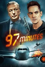 97 Minutes