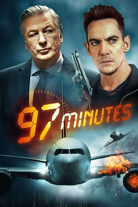 97 Minutes