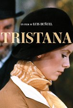 Tristana