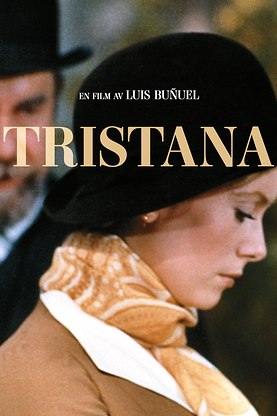 Tristana