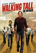 Walking Tall: The Payback