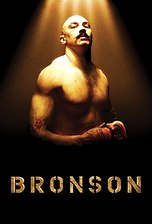 Bronson