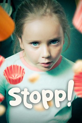 Stopp!