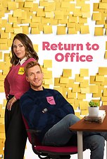 Return to Office