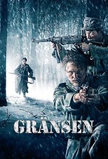 Gransen