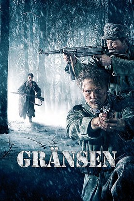 Gransen
