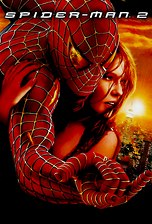 Spider-Man 2