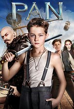 Pan