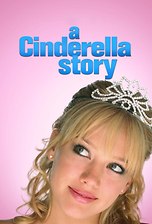 A Cinderella Story
