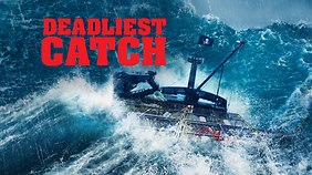 Kanal 9