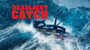 Kanal 9