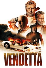 Vendetta