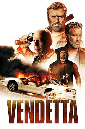 Vendetta
