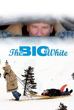 The Big White